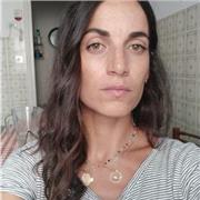 laureata in giurisprudenza offre ripetioni in materia di diritto, italiano, storia, filosofia